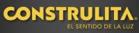 CONSTRULITA
